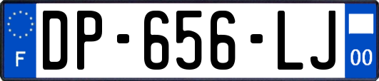 DP-656-LJ