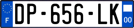 DP-656-LK