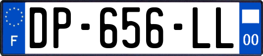 DP-656-LL