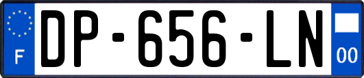 DP-656-LN