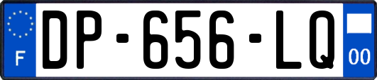 DP-656-LQ