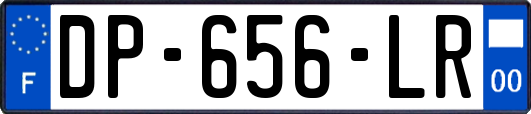DP-656-LR