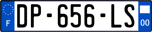 DP-656-LS