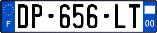 DP-656-LT