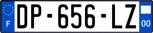 DP-656-LZ