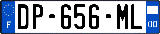 DP-656-ML