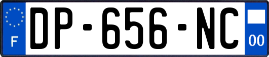 DP-656-NC