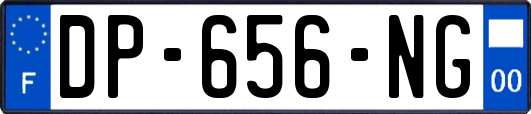DP-656-NG