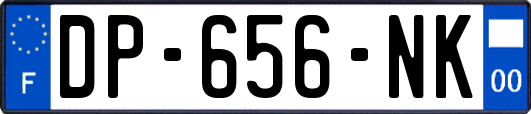 DP-656-NK