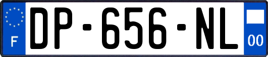 DP-656-NL
