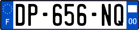 DP-656-NQ