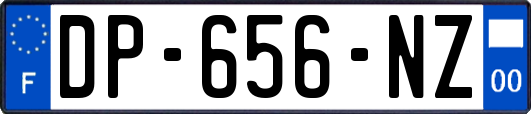 DP-656-NZ