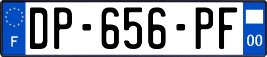 DP-656-PF