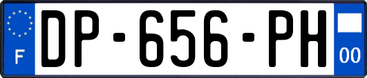DP-656-PH