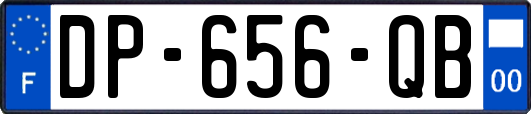 DP-656-QB