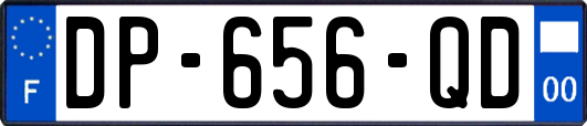 DP-656-QD