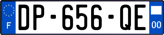 DP-656-QE