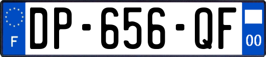 DP-656-QF