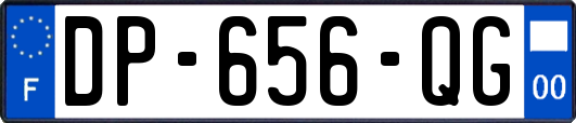 DP-656-QG