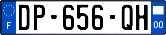 DP-656-QH