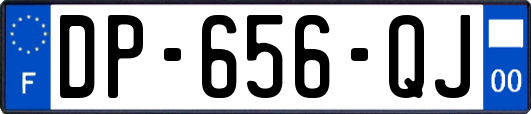 DP-656-QJ