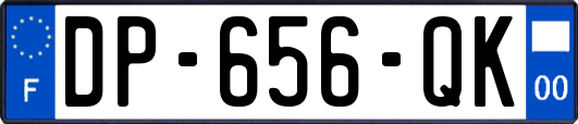 DP-656-QK