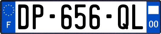 DP-656-QL