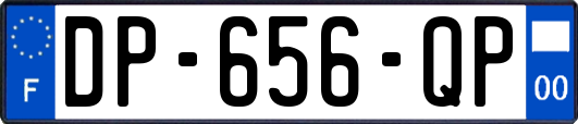 DP-656-QP