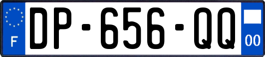 DP-656-QQ