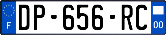 DP-656-RC