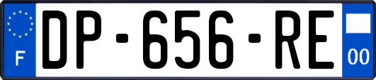 DP-656-RE