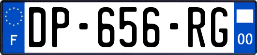 DP-656-RG