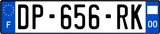 DP-656-RK
