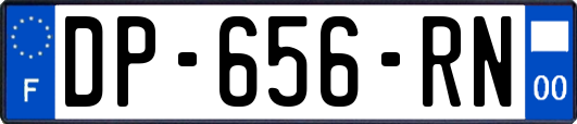 DP-656-RN
