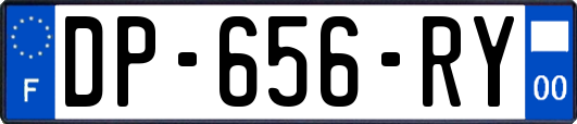 DP-656-RY