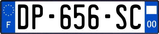 DP-656-SC