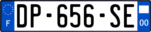 DP-656-SE