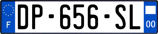 DP-656-SL