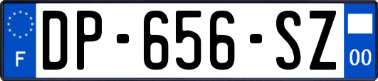 DP-656-SZ