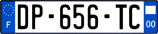 DP-656-TC