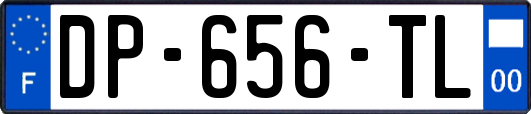 DP-656-TL