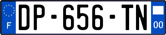 DP-656-TN
