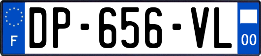 DP-656-VL