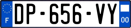 DP-656-VY