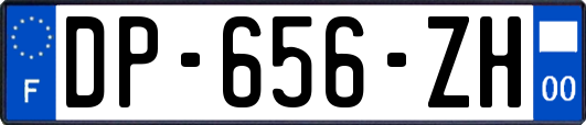 DP-656-ZH