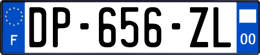 DP-656-ZL