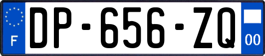 DP-656-ZQ