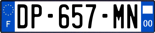 DP-657-MN