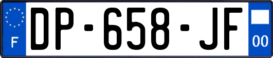 DP-658-JF
