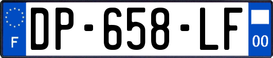 DP-658-LF